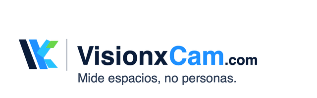 VisionxCam